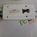 Somanetics Somanetics 5100C-PB Preamplifier Patient Monitors reLink Medical
