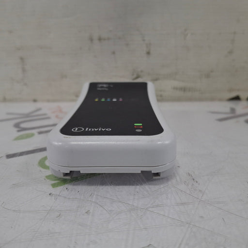 Invivo MDE Invivo MDE 989803163111 SP02 MRI MRI reLink Medical