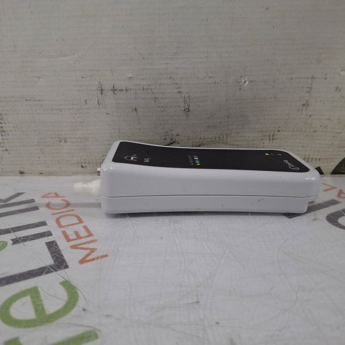 Invivo MDE Invivo MDE 989803163111 SP02 MRI MRI reLink Medical