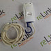 Somanetics Somanetics 5100C-PA Preamplifier Patient Monitors reLink Medical