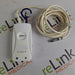 Somanetics Somanetics 5100C-PA Preamplifier Patient Monitors reLink Medical