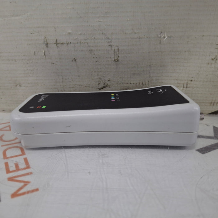 Invivo MDE Invivo MDE 989803163111 SP02 MRI MRI reLink Medical