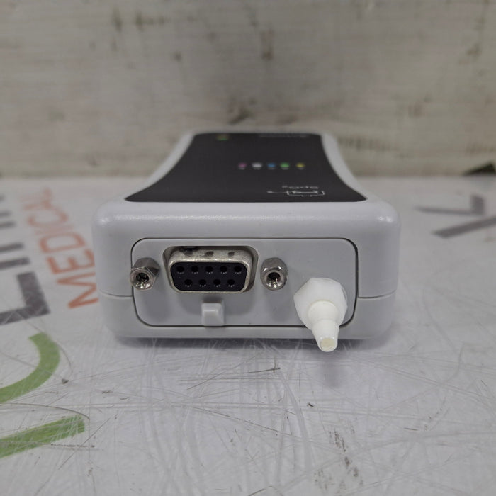 Invivo MDE Invivo MDE 989803163111 SP02 MRI MRI reLink Medical