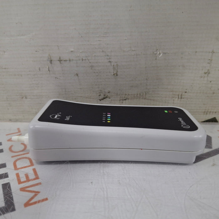 Invivo MDE Invivo MDE 989803163111 SP02 MRI MRI reLink Medical