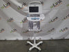 Welch Allyn Welch Allyn Connex 6000 Series Vital Signs Monitor Patient Monitors reLink Medical