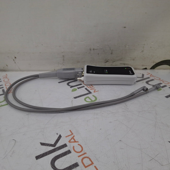 Invivo MDE Invivo MDE 989803163111 SP02 MRI MRI reLink Medical