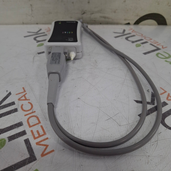 Invivo MDE Invivo MDE 989803163111 SP02 MRI MRI reLink Medical