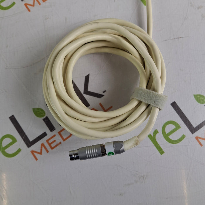 Somanetics 5100C-PB Preamplifier