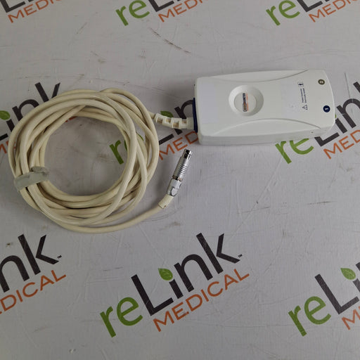 Somanetics Somanetics 5100C-PA Preamplifier Patient Monitors reLink Medical