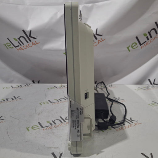 Stryker Stryker VisionPro 26" LED Display Monitor Rigid Endoscopy reLink Medical