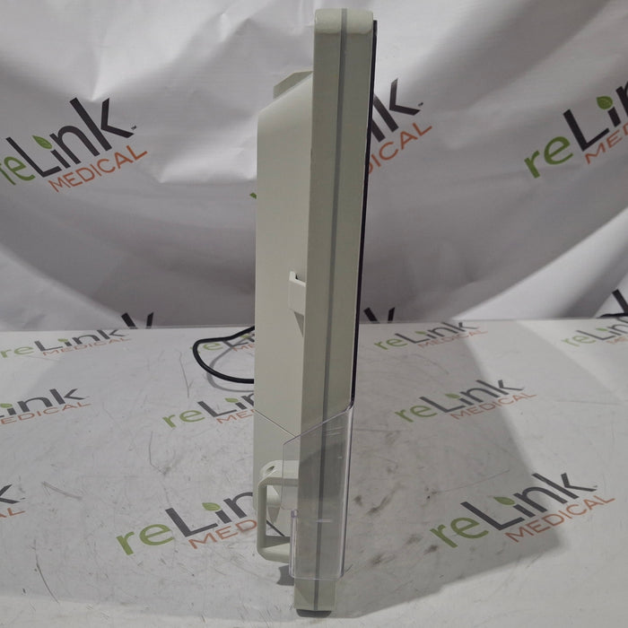 Stryker Stryker VisionPro 26" LED Display Monitor Rigid Endoscopy reLink Medical