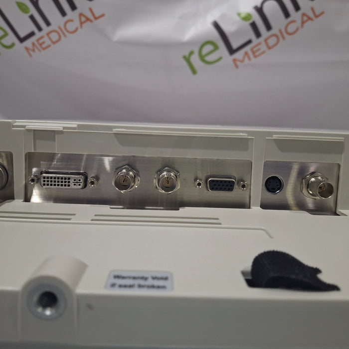 Stryker Stryker VisionPro 26" LED Display Monitor Rigid Endoscopy reLink Medical