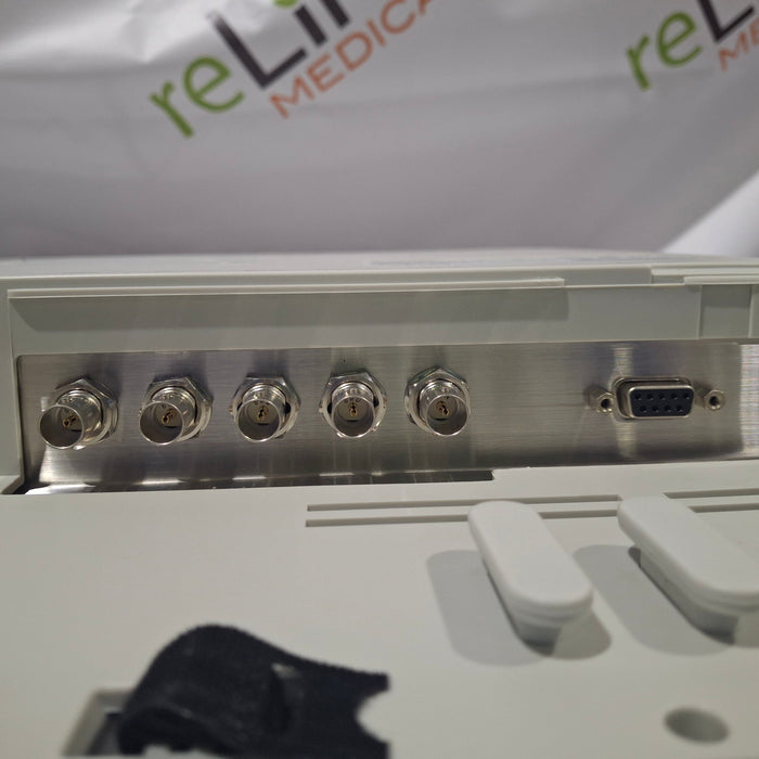 Stryker Stryker VisionPro 26" LED Display Monitor Rigid Endoscopy reLink Medical