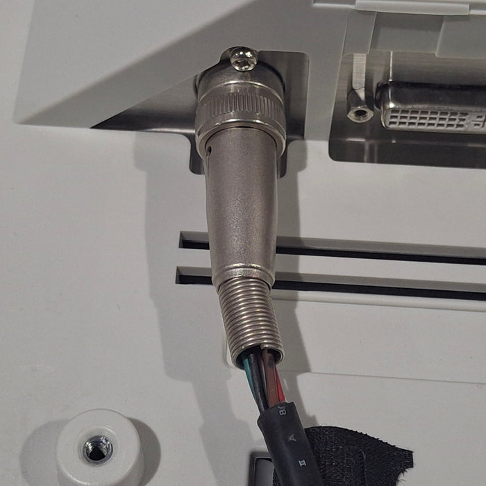 Stryker Stryker VisionPro 26" LED Display Monitor Rigid Endoscopy reLink Medical