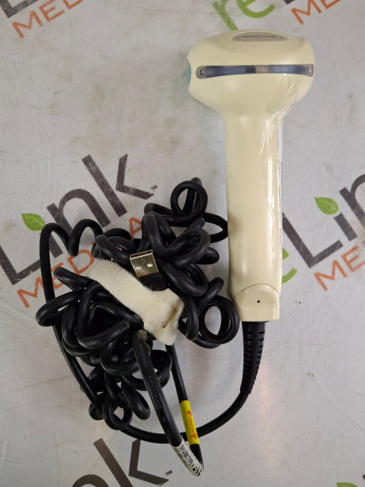 Honeywell Honeywell Xenon 1950H Barcode scanner Computers Tablets & Networking reLink Medical