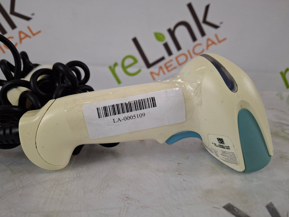 Honeywell Honeywell Xenon 1950H Barcode scanner Computers Tablets & Networking reLink Medical