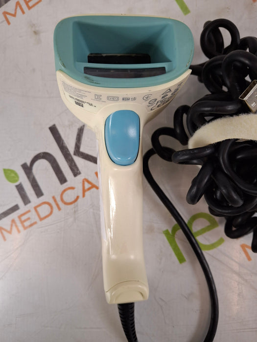 Honeywell Honeywell Xenon 1950H Barcode scanner Computers Tablets & Networking reLink Medical