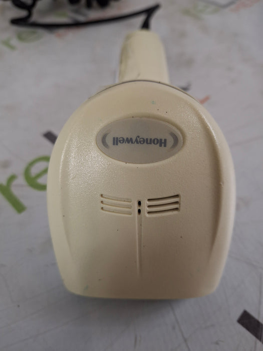 Honeywell Honeywell Xenon 1950H Barcode scanner Computers Tablets & Networking reLink Medical
