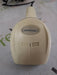 Honeywell Honeywell Xenon 1950H Barcode scanner Computers Tablets & Networking reLink Medical