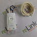 Somanetics Somanetics 5100C-PB Preamplifier Patient Monitors reLink Medical