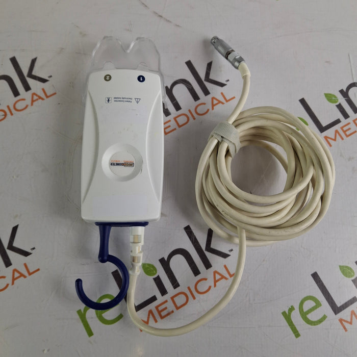 Somanetics 5100C-PA Preamplifier