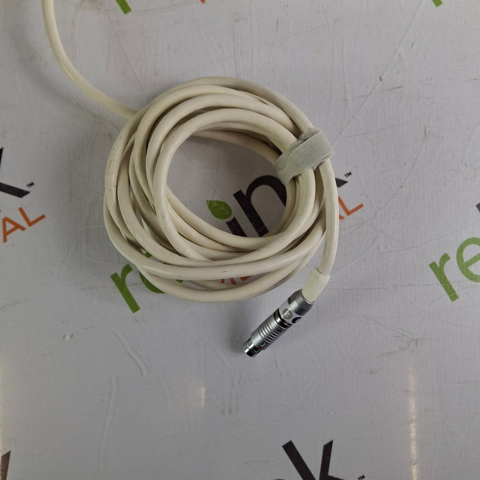 Somanetics 5100C-PA Preamplifier