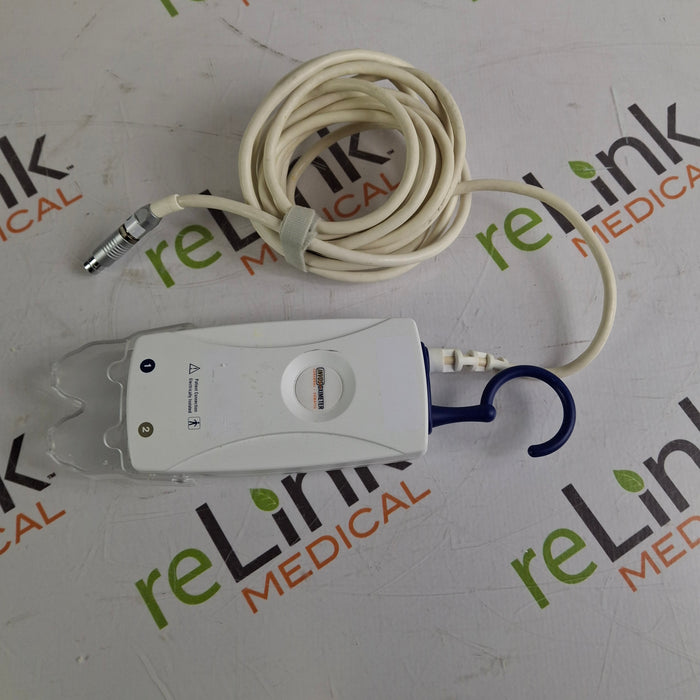 Somanetics 5100C-PA Preamplifier