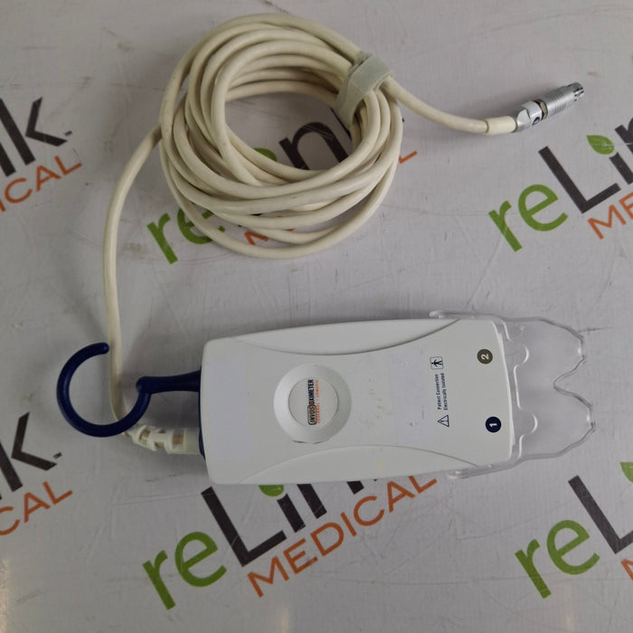 Somanetics 5100C-PA Preamplifier