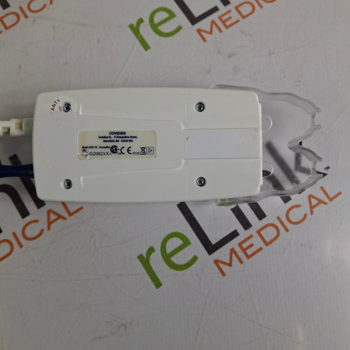 Somanetics 5100C-PA Preamplifier