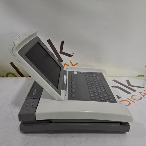 GE Healthcare GE Healthcare MAC 5500 ECG without CAM Module Cardiology reLink Medical
