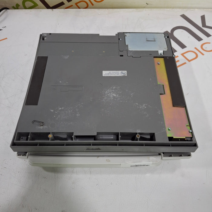 GE Healthcare GE Healthcare MAC 5500 ECG without CAM Module Cardiology reLink Medical