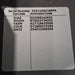 GE Healthcare GE Healthcare MAC 5500 ECG without CAM Module Cardiology reLink Online