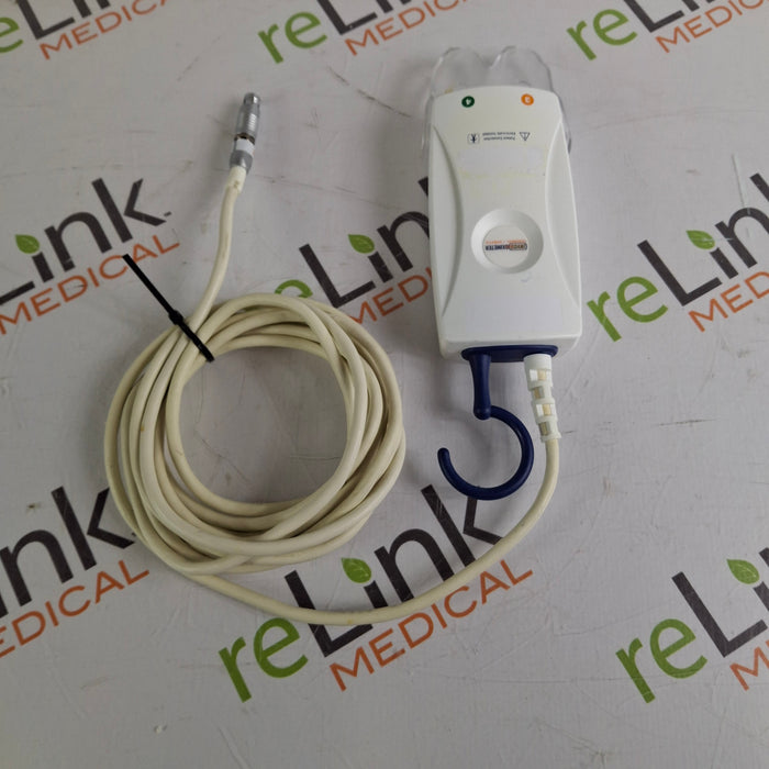 Somanetics 5100C-PB Preamplifier