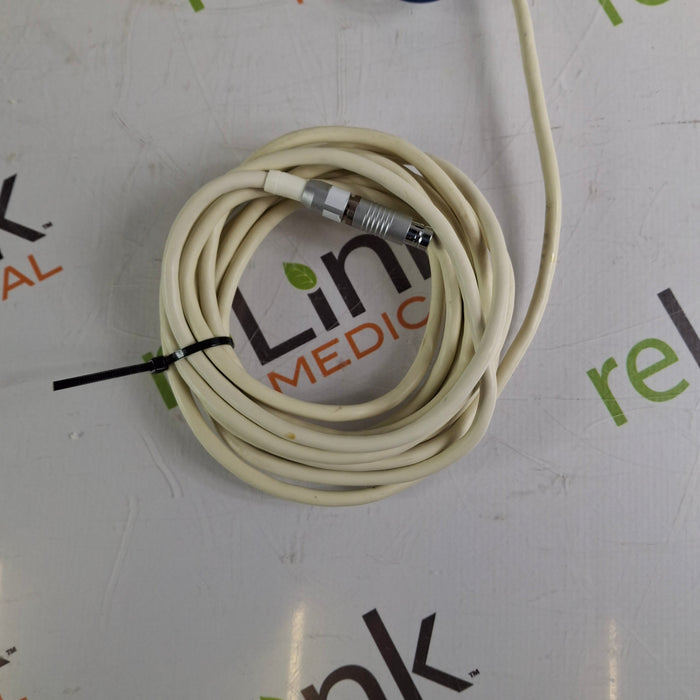 Somanetics 5100C-PB Preamplifier