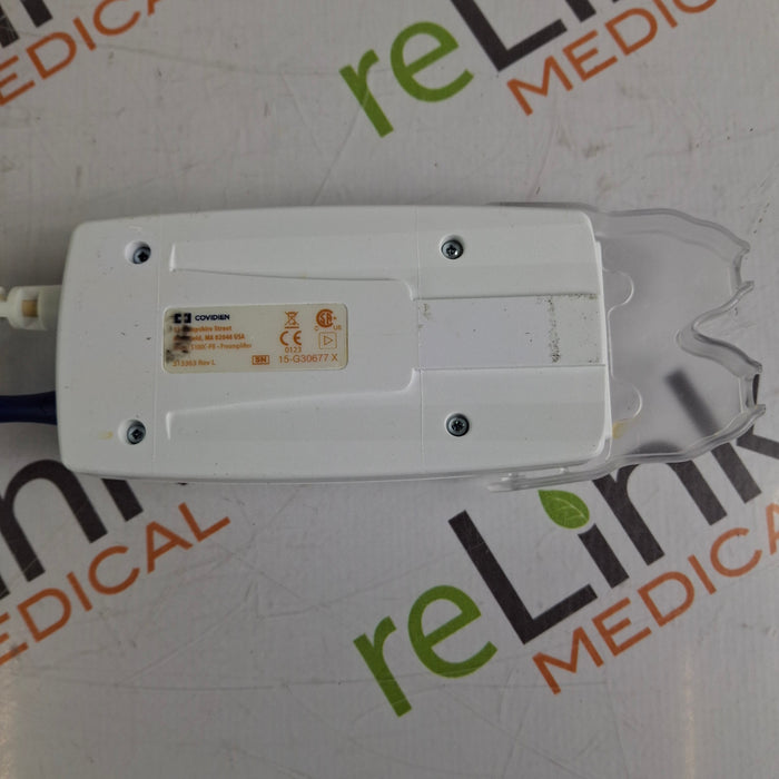 Somanetics 5100C-PB Preamplifier