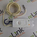 Somanetics Somanetics 5100C-PB Preamplifier Patient Monitors reLink Medical