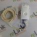 Somanetics Somanetics 5100C-PB Preamplifier Patient Monitors reLink Medical
