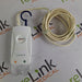 Somanetics Somanetics 5100C-PB Preamplifier Patient Monitors reLink Medical