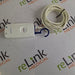 Somanetics Somanetics 5100C-PA Preamplifier Patient Monitors reLink Medical