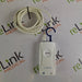 Somanetics Somanetics 5100C-PA Preamplifier Patient Monitors reLink Medical