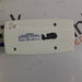 Somanetics Somanetics 5100C-PA Preamplifier Patient Monitors reLink Medical