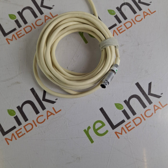 Somanetics Somanetics 5100C-PB Preamplifier Patient Monitors reLink Medical