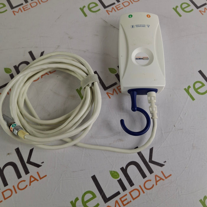 Somanetics 5100C-PB Preamplifier