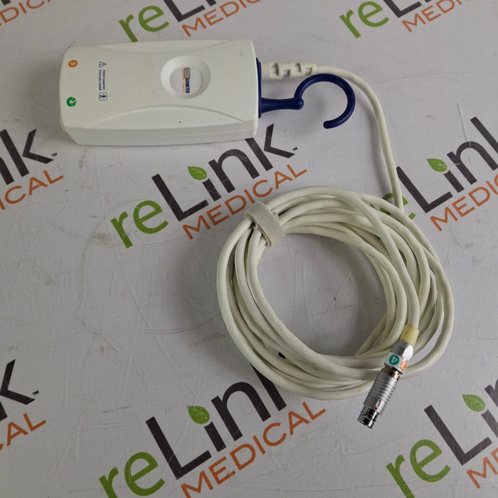 Somanetics 5100C-PB Preamplifier