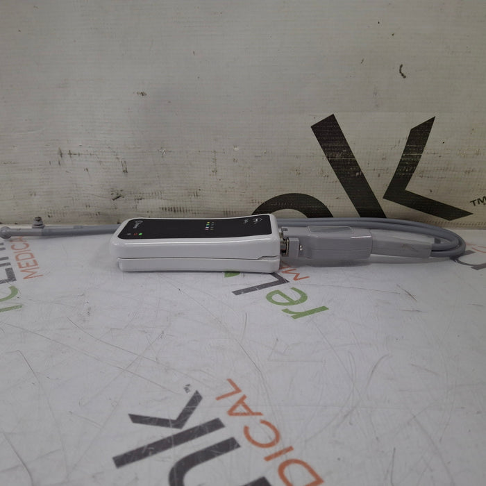 Invivo MDE Invivo MDE 989803163111 SP02 MRI MRI reLink Medical