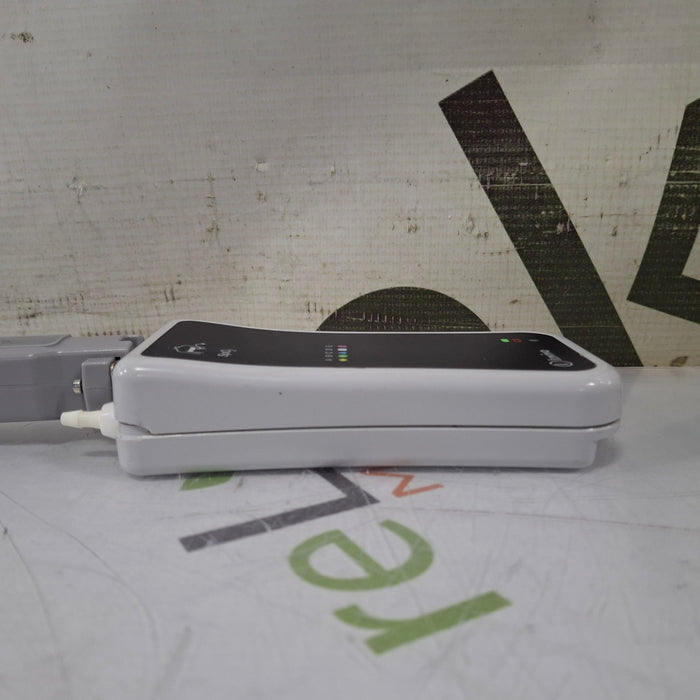 Invivo MDE Invivo MDE 989803163111 SP02 MRI MRI reLink Medical