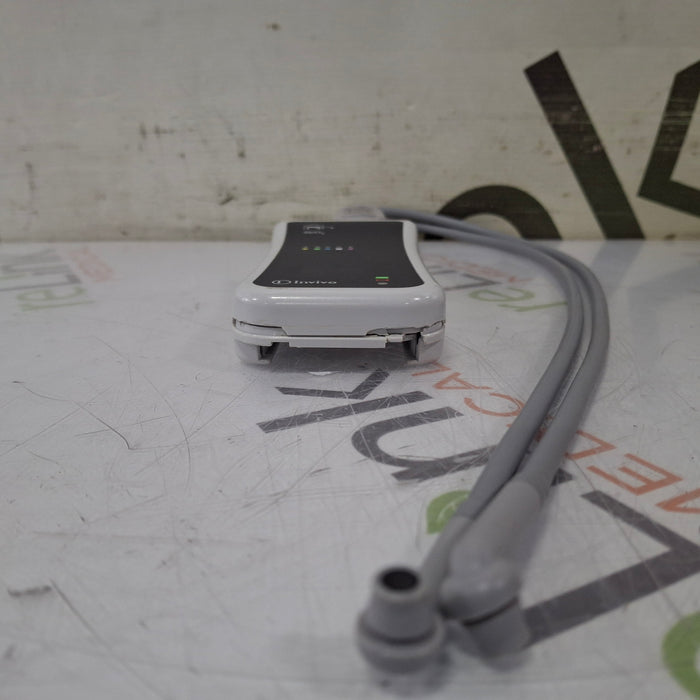 Invivo MDE Invivo MDE 989803163111 SP02 MRI MRI reLink Medical