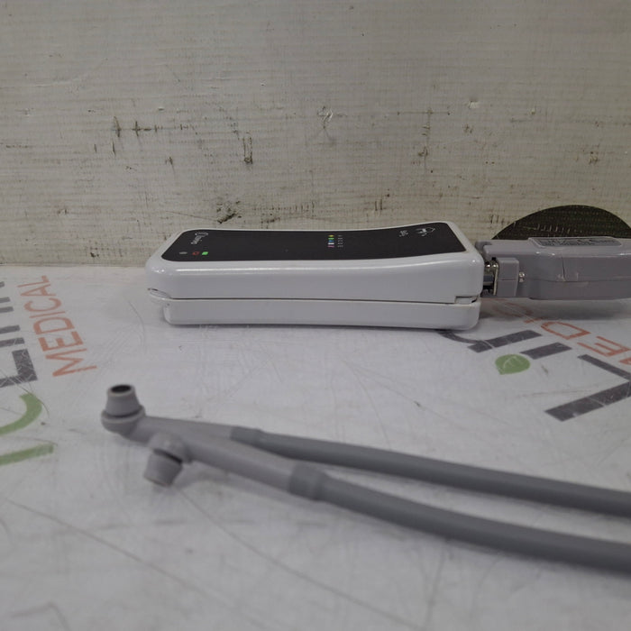 Invivo MDE Invivo MDE 989803163111 SP02 MRI MRI reLink Medical