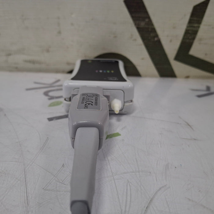 Invivo MDE Invivo MDE 989803163111 SP02 MRI MRI reLink Medical