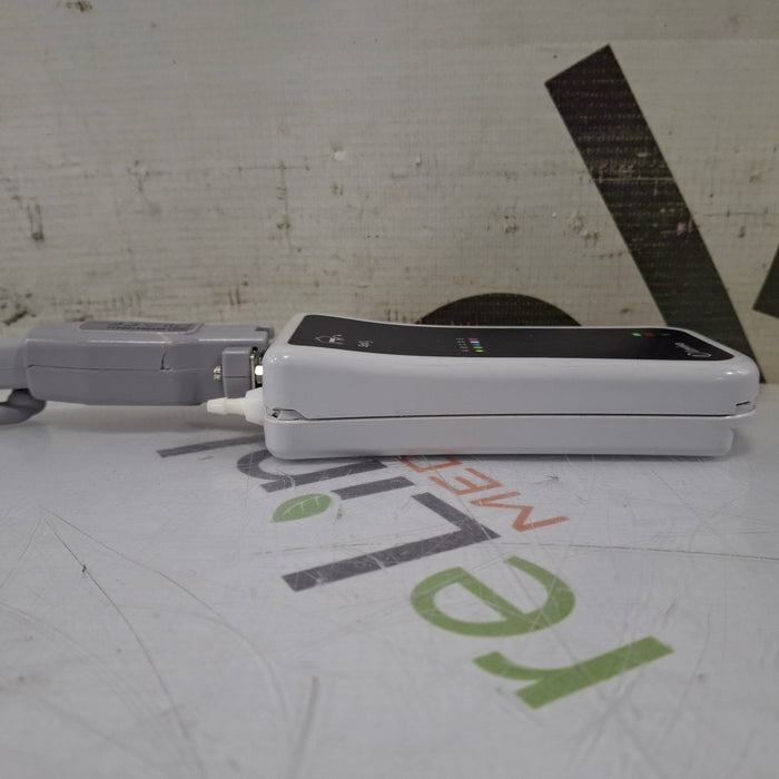 Invivo MDE Invivo MDE 989803163111 SP02 MRI MRI reLink Medical